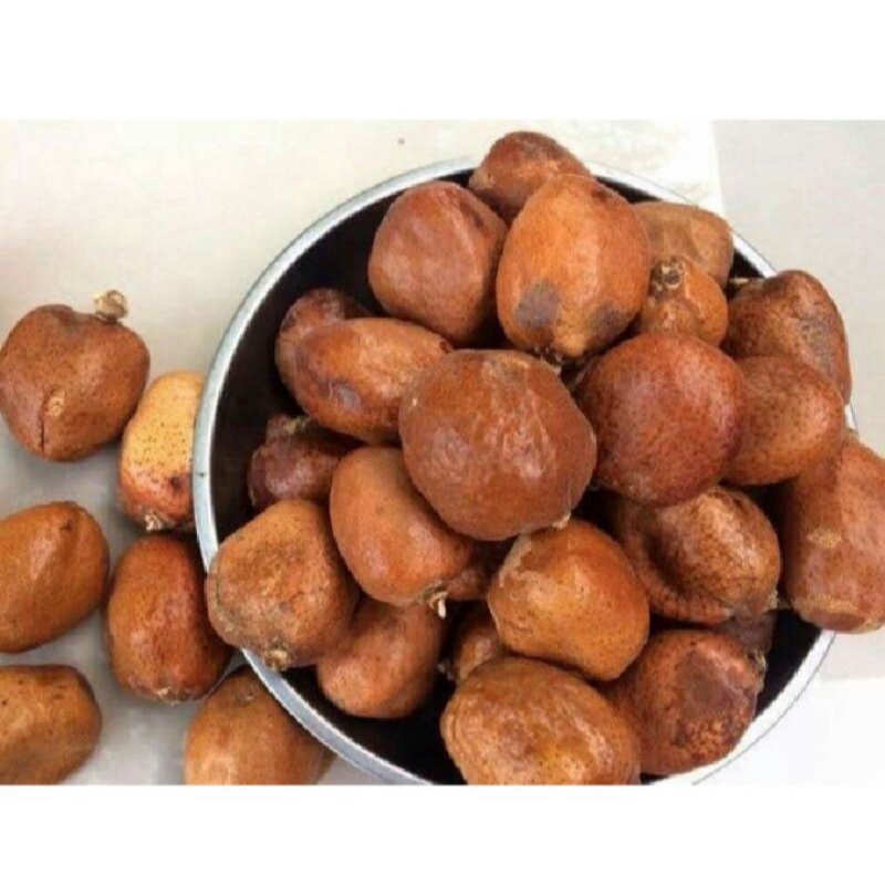 

buah zuriyat/ buah promil/ buah zuriyat mesir