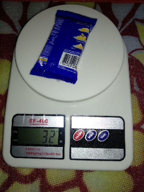 Timbangan Digital Mangkok | Timbangan Kue Mangkok | Timbangan Dapur | Scale | Mangkuk