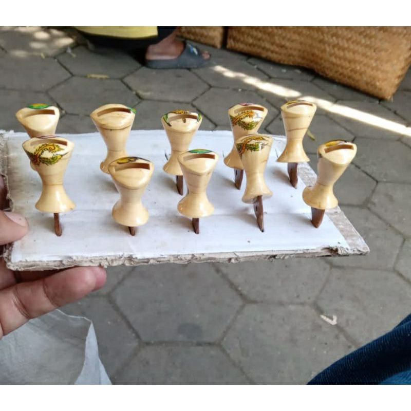 SAWANGAN RENCONG, SAWANGAN RENCONG MURAH