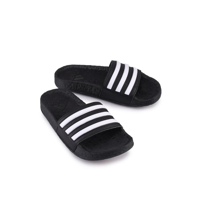 SANDAL ADIDAS ORIGINAL 14984 SENDAL SLOP SELOP WANITA XDC321546S