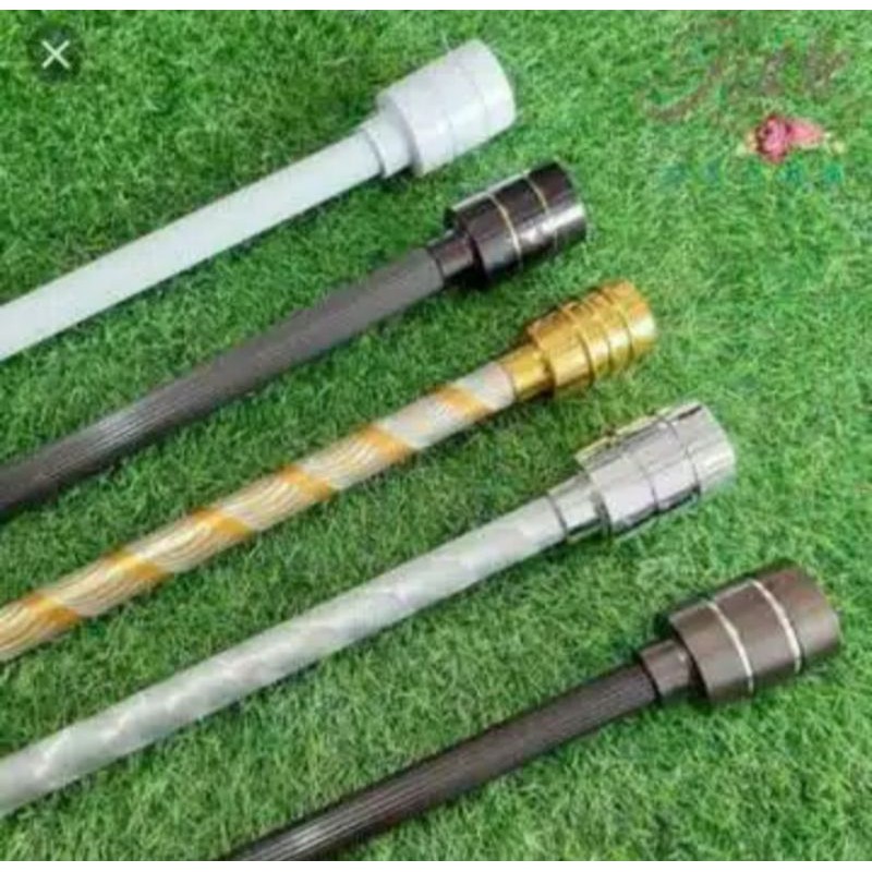 Besi Gorden/Gordeng/Gagang Gorden/Gorden Minimalis
