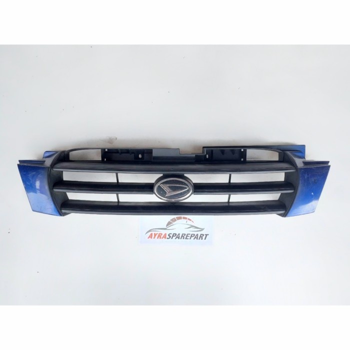Grill Grille mobil Daihatsu Taruna
