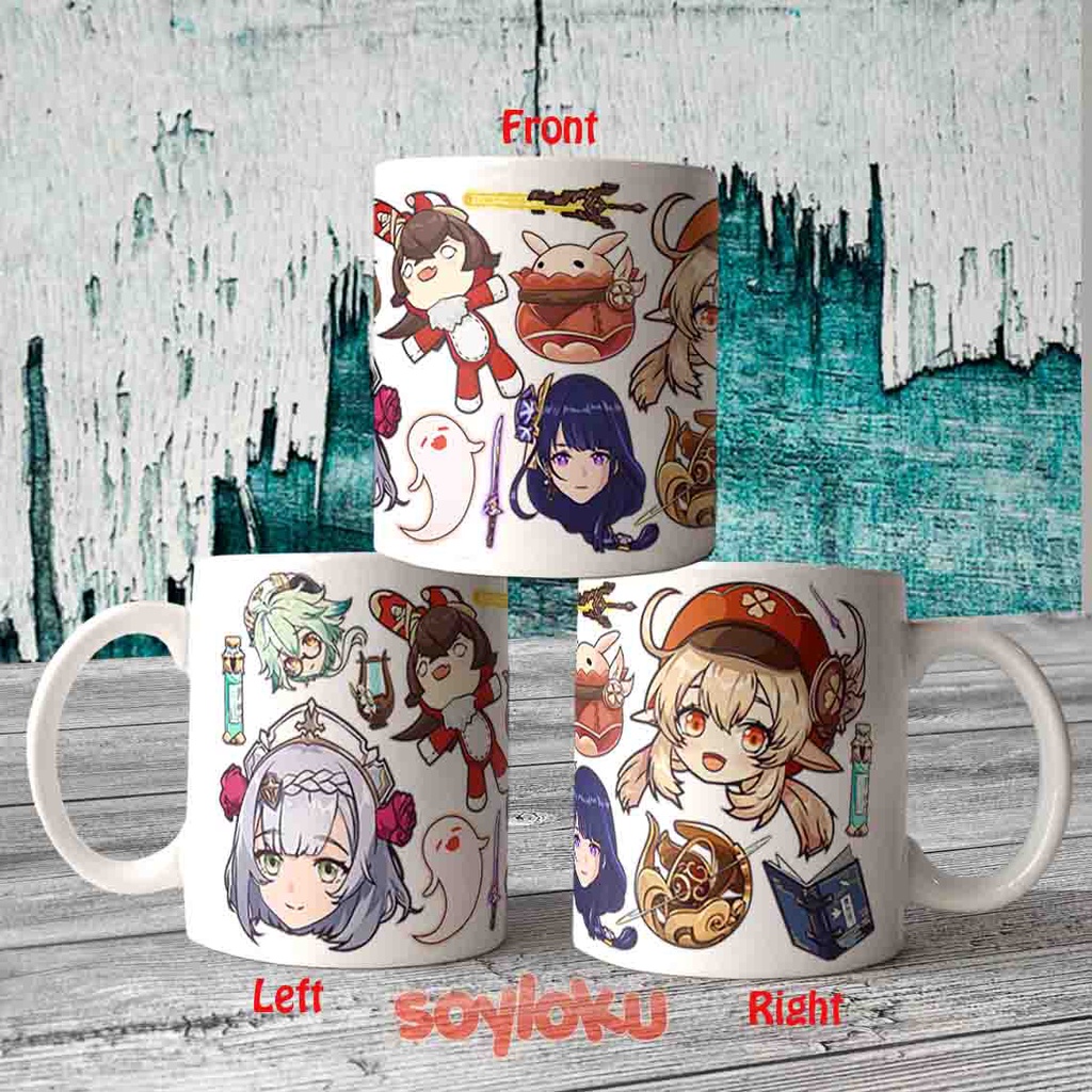 Cup Cover Collection Gensin Impact.jpg