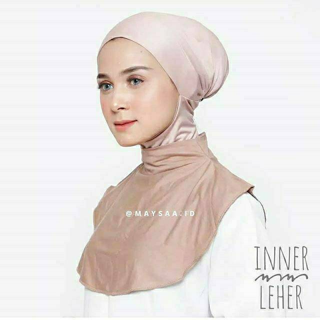 INNER LEHER