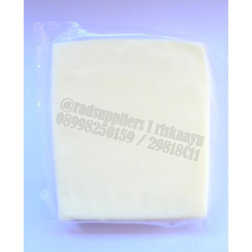 

Keju Mozzarella, Mozzarella Cheese Perfetto SPESIAL HARGA PROMO!