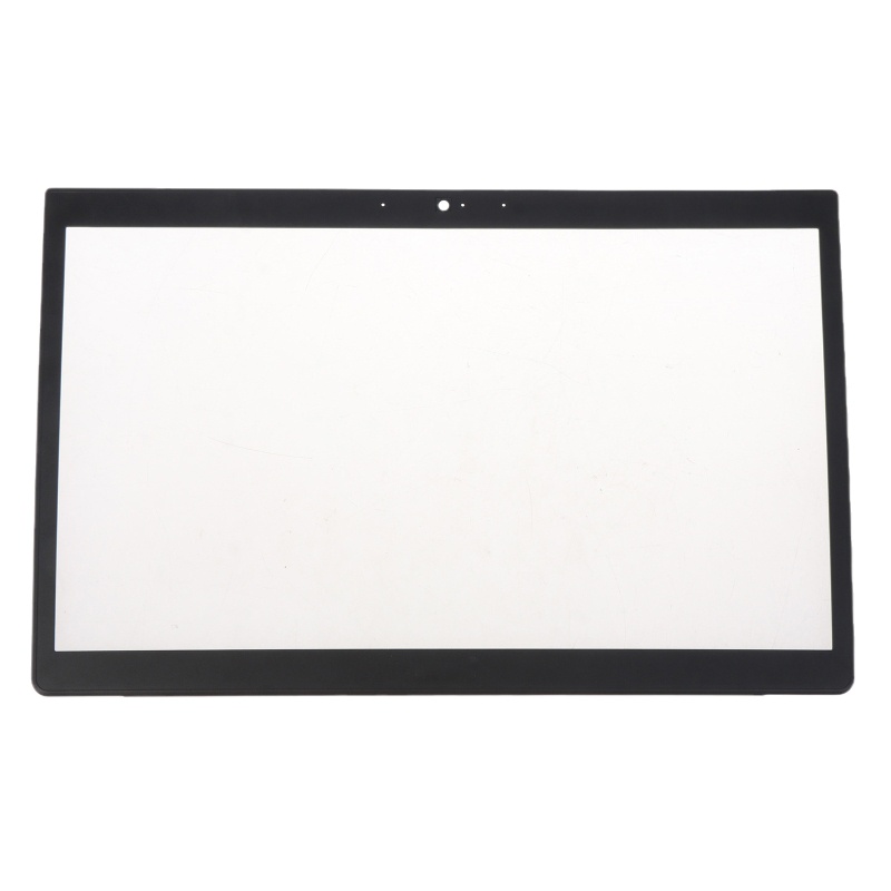 Zzz Frame Bezel Layar LCD Laptop Untuk DellLatitude E7480