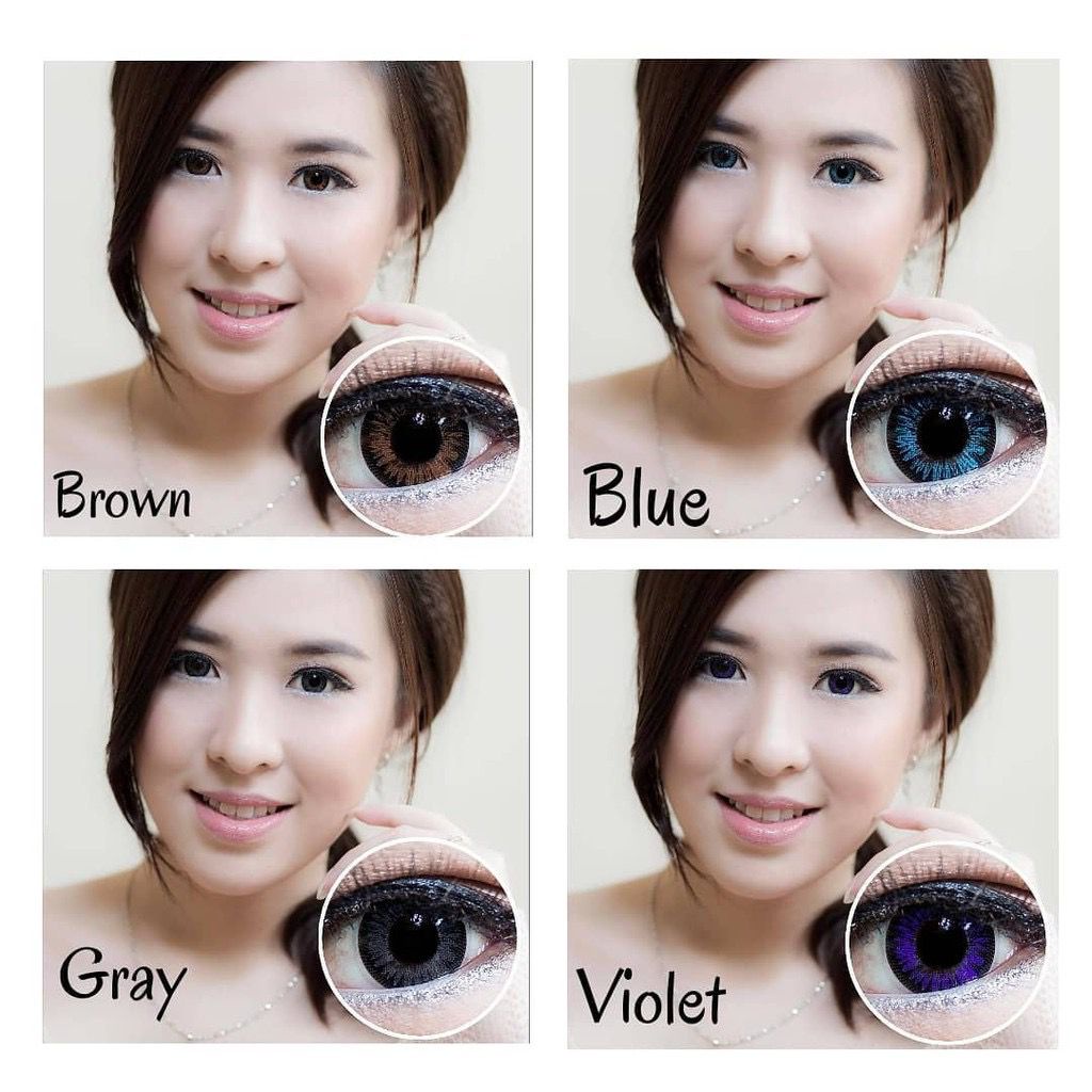 SOFTLENS FIT2U FREE LENSCASE