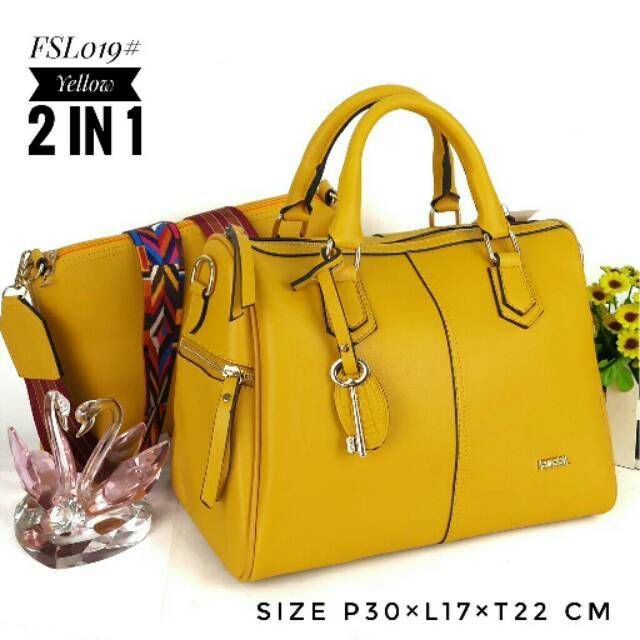Tas wanita Batam fashion spedy Shopee Indonesia Tas wanita Batam fashion spedy Shopee Indonesia