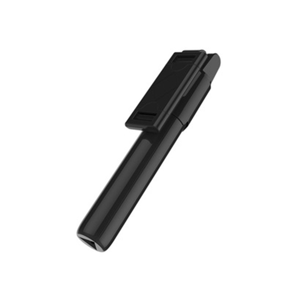Tongsis Bluetooth Tripod Remote Selfie Stick Tripod Integrated