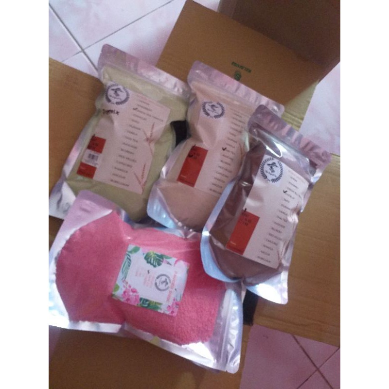 

DISTRIBUTOR BUBUK KINUMAN KEKINIAN 500 GRAM RASA CHOKLAT GREEN TEA TATO LEMON STROBERRY
