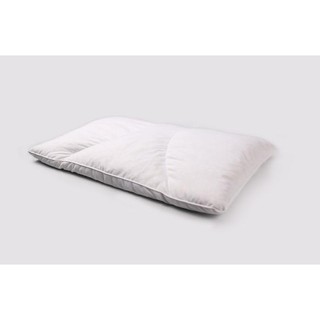 Dunlopillo Side Sleeper Pillow Latex Shopee Indonesia