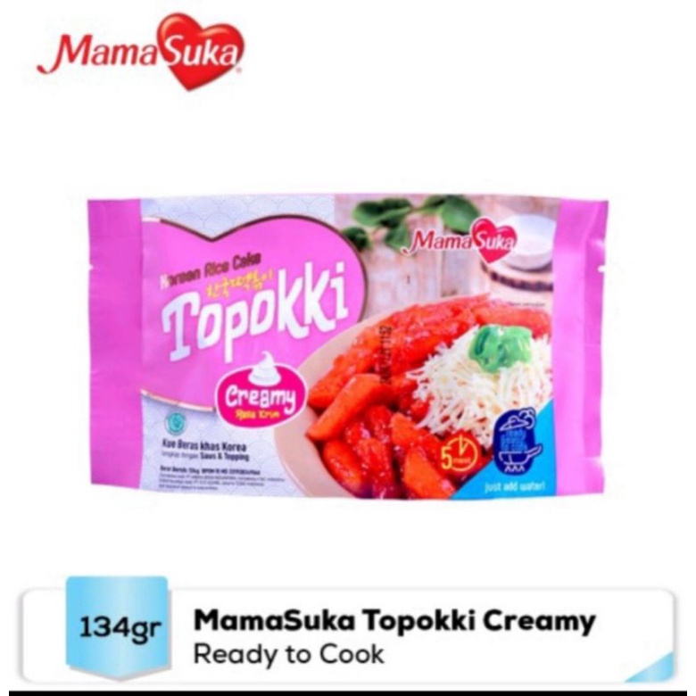 

tapokki