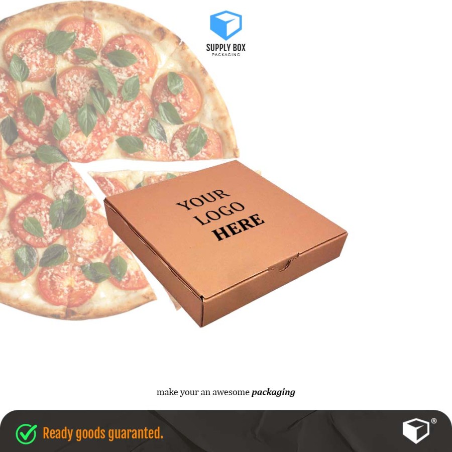 

KARDUS BOX PACKAGING PRINTING 23x23x4 cm | Kardus | Corrugated