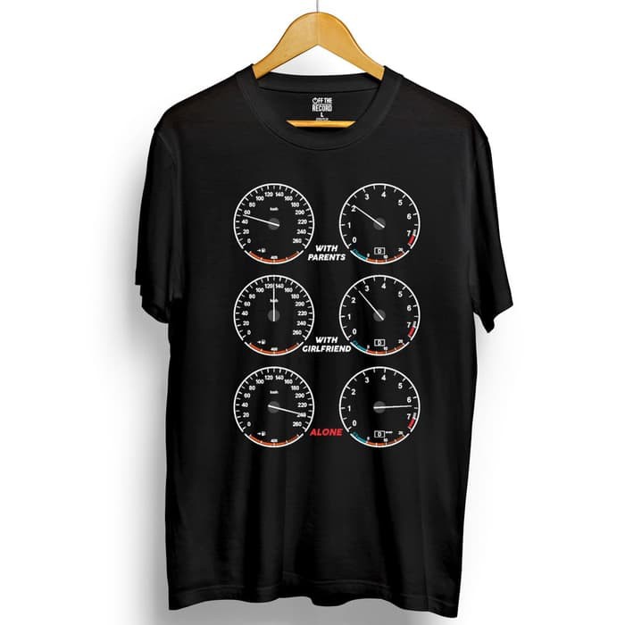 KAOS PRIA/KAOS BMW/KAOS KATUN/KAOS HITAM/KAOS DISTRO