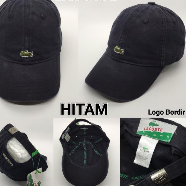 Paling Dicari.. TOPI GROSIR Summer OUTDOOR keren PRIA distro J2M8 New York cewek Topi Baseball golf 