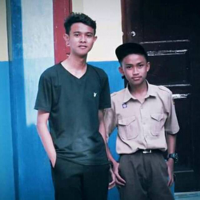 malfauzidiansyahsantuyyy