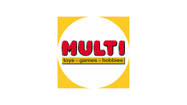 Multi Toys