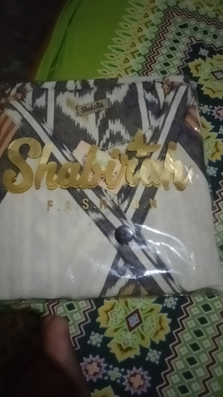 Termurah Cod - Laksita Tunik (atasan Batik Tenun Troso Handmade / Tunik Kekinian / Long Tunik Solo)