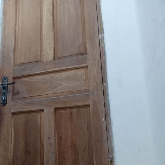 Soligen Selang Fleksibel 40 Cm Stainless 304 Flexibel Hose