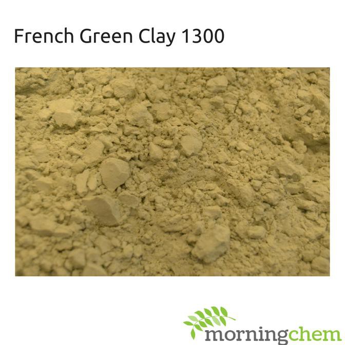 

Harga Grosir Green Clay 500 Gr Ex France Limited Stock