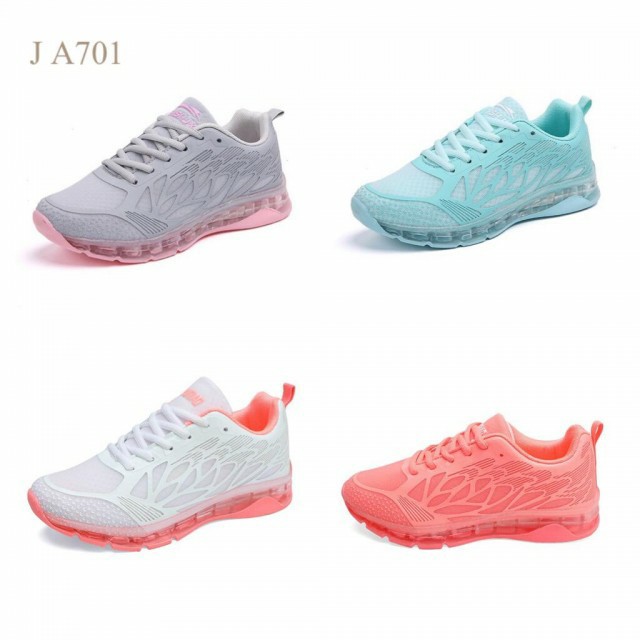 SEPATU KOREA SEPATU SNEAKER A701 GOOD QUALITY SEPATU WANITA SEPATU IMPORT BATAM