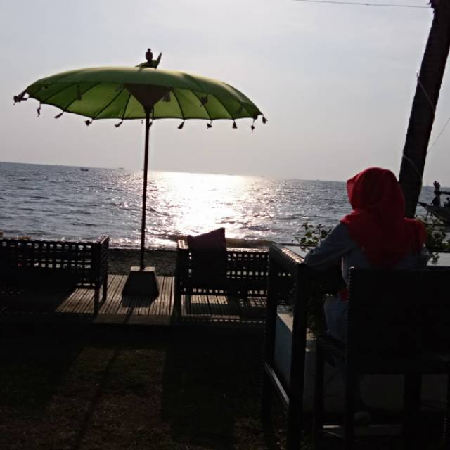erlangga.hartono