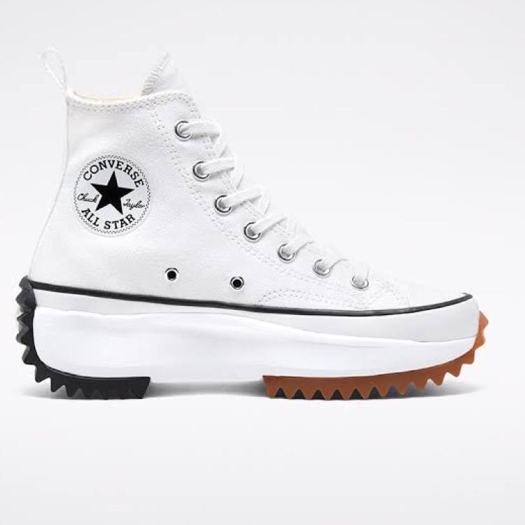 Ori NEW ARRIVAL CONVERSE RUN STAR HIKE .,.,.,.,