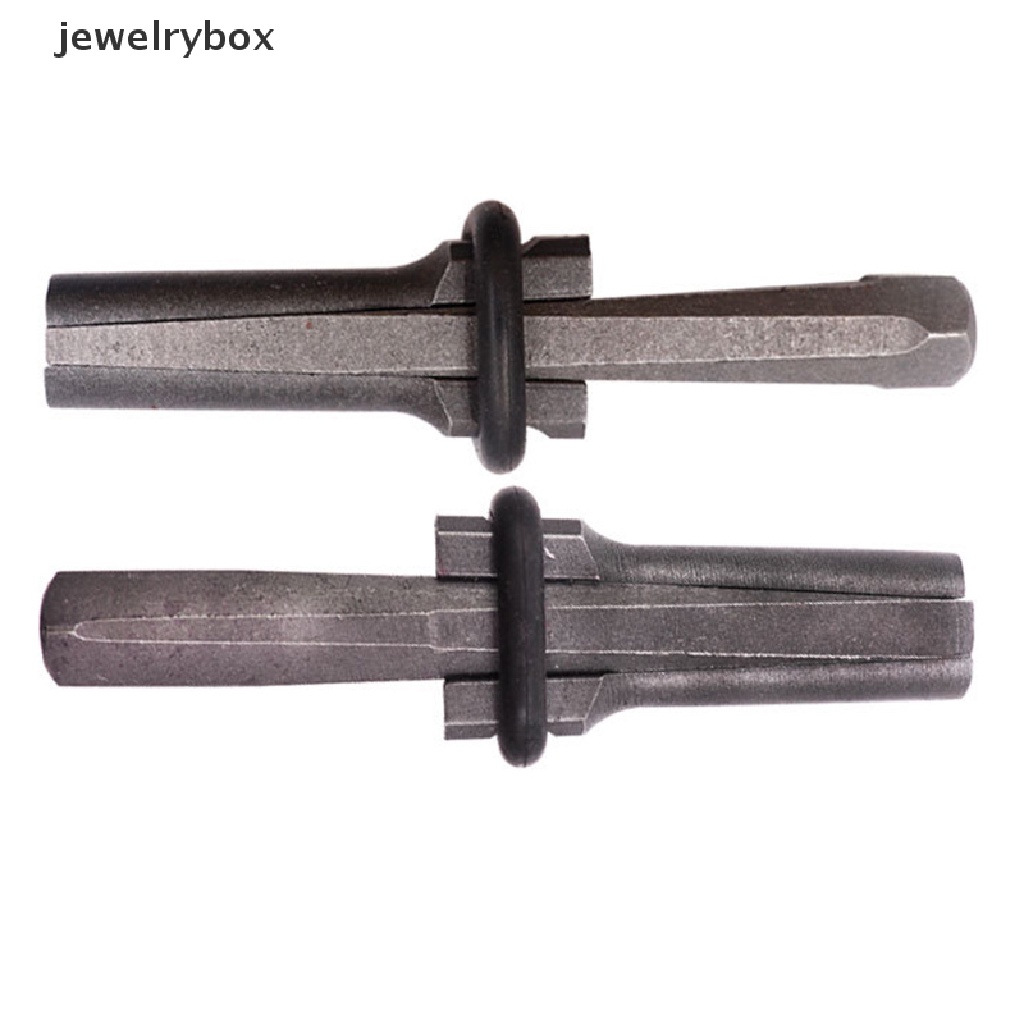 (jewelrybox) Alat Pembagi Batu Beton Rock Ukuran 16 / 18 / 23mm