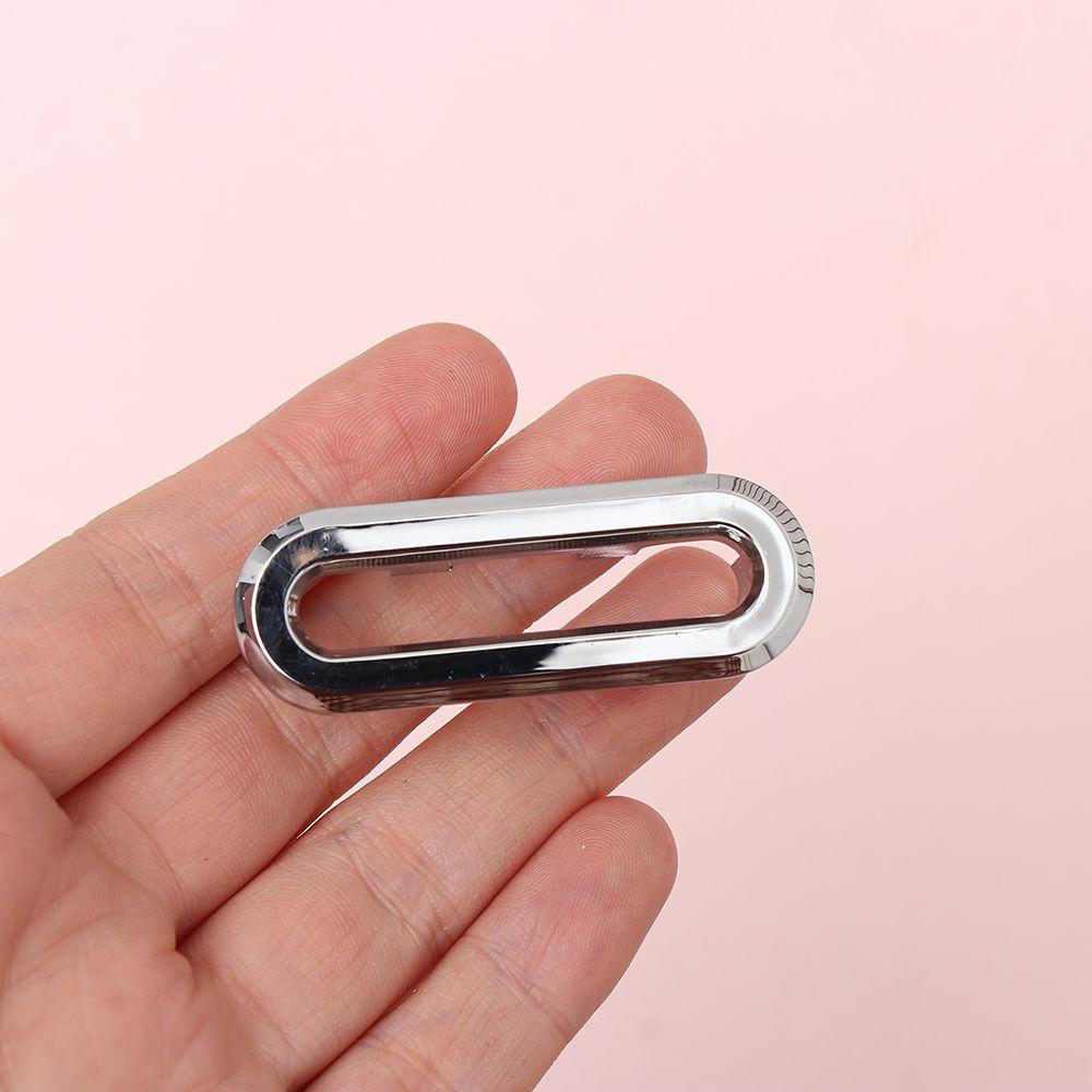 Chookyy 1pc Penutup Saluran Air Dapur Gadget Plastik Mandi Wastafel Bak Drain Stopper