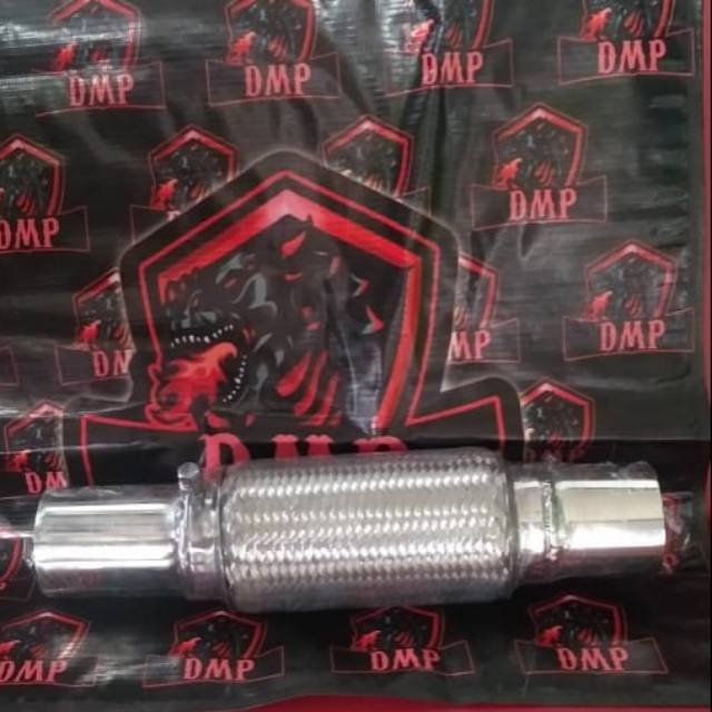 Fleksibel Canter bunyi ngir