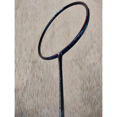 Raket original Japan yonex carbonex 21sp