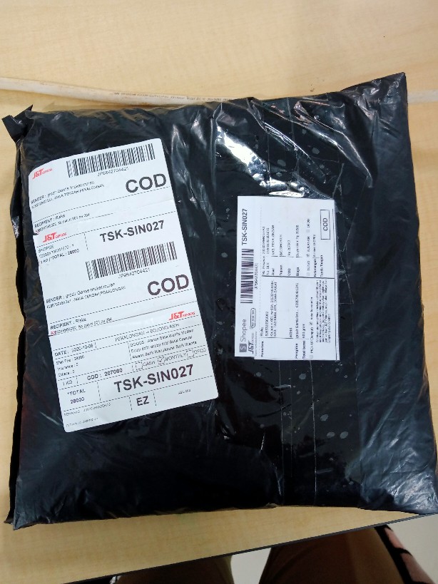 Atasan Batik Wanita Modern Dolby Dolbi Dobby Dobi Batik Cassual Atasan Batik Wanita