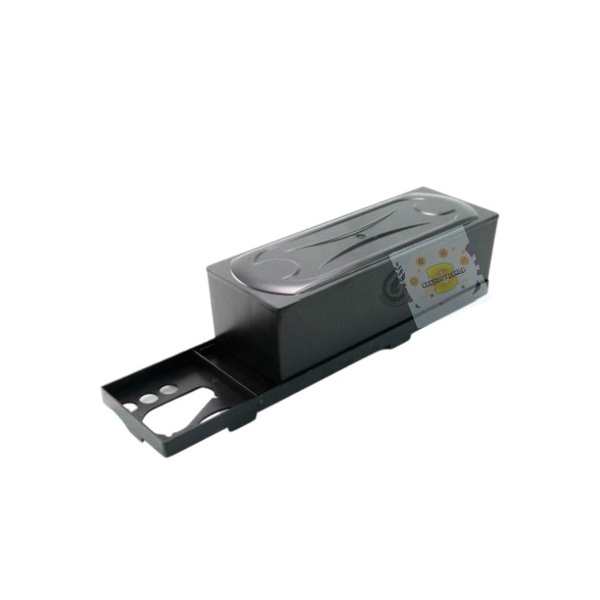 filter box aquarium/box filter aquarium