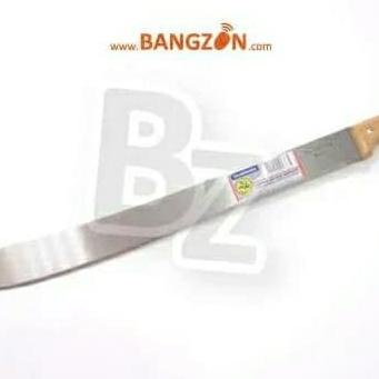 TERBARU Parang Tramontina 20" golok