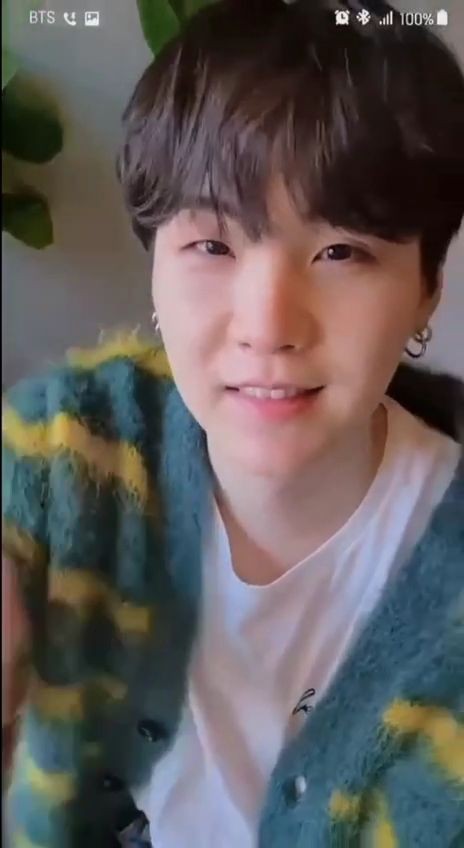 Batik Pria Uwer Dasaran Ungu Lapis Furing Reguler Fit M L Xl / Masbatiksolo