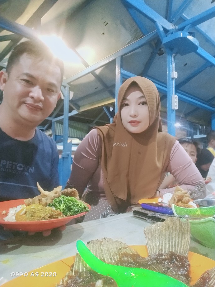 Debellin Casserole 20 Cm - Grey Granite Cookware Series Atau Panci Anti Lengket Premium