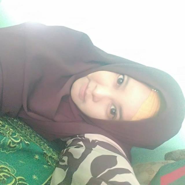 umikliza