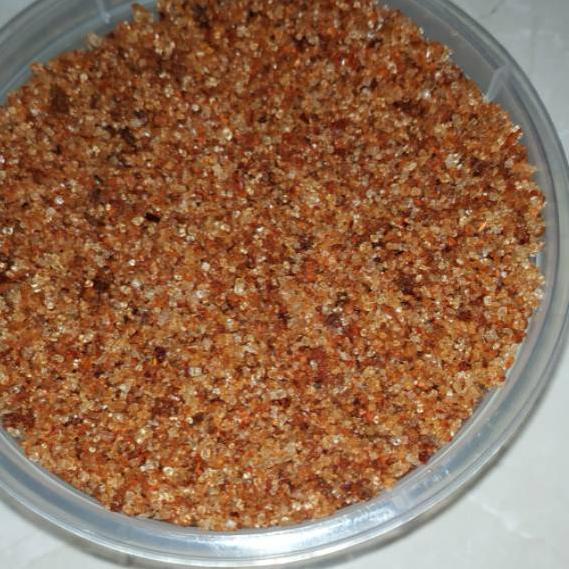 

Awas!!! BUMBU RUJAK BANGKOK 100Gram HALAL [IJIN PIRT]