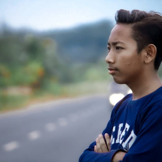 adibkurniawan8629