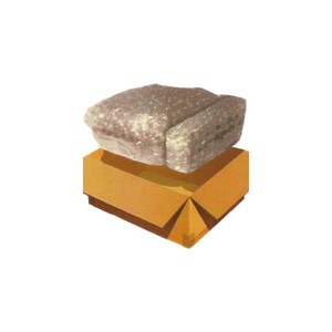 

DUS PACKING+ BUBBLE+KRESEK/PLASTIK LENGKAP BUAT PENGAMAN