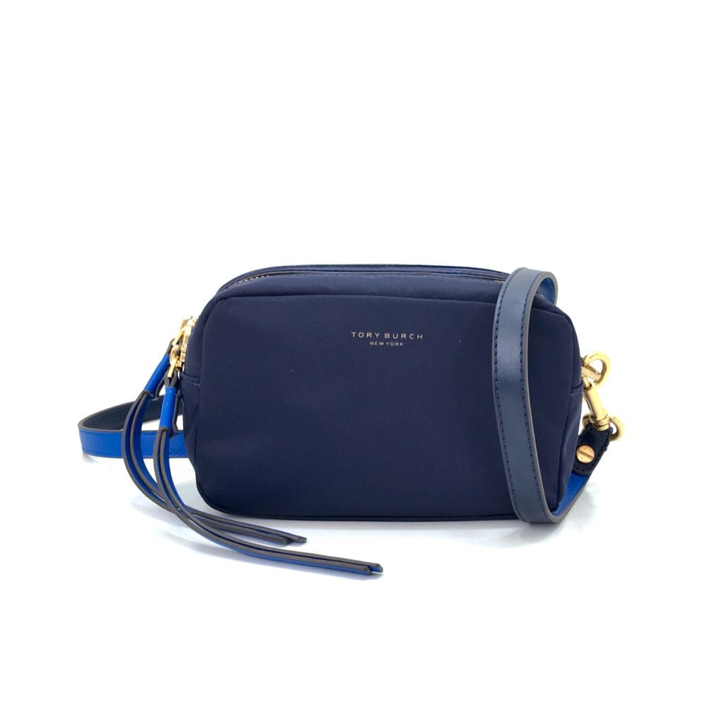 tory burch mini purse