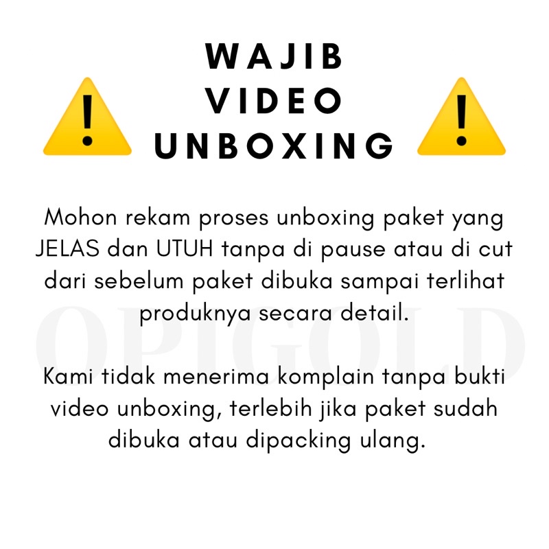 Logam Mulia Antam x Hartadinata BullionProtect 1 Gram Gift Series Emaskita Kemasan Akrilik Kado baby Kado ulang tahun Kado wedding