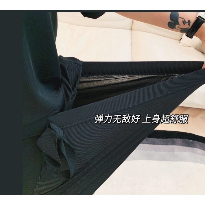 BAJU TIDUR WANITA PIYAMA WANITA PIYAMA PANJANG WANITA BAJU TIDUR PANJANG WANITA BAJU TIDUR PIYAMA PIYAMA LENGAN PENDEK BAJU TIDUR WANITA POLOS THARA LONG SET-3