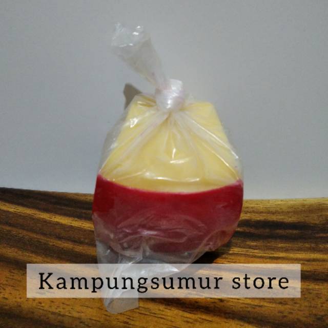 

Keju Edam ayam emas Keju Bola ayam emas 100 gram, 250 gram