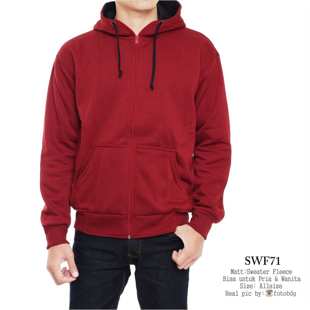 Jaket POLOS ZIPPER | POLOS RESLETING Jaket ZIPPER Jaket RESLETING