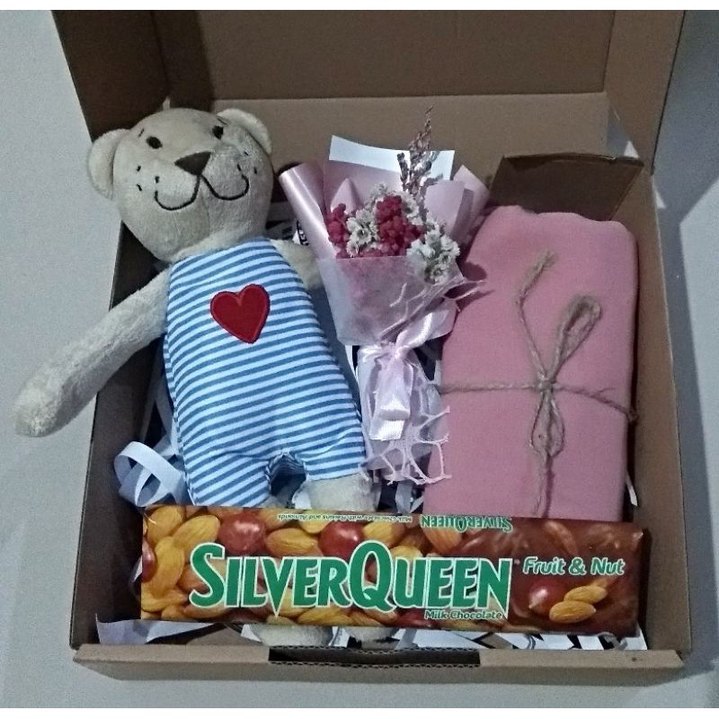 

KADO ULANG TAHUN CEWEK HADIAH ANNIVERSARY