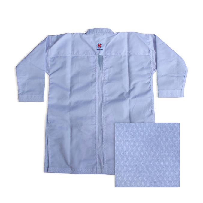 Baju karate Kumite SENKAIDO Ultimate