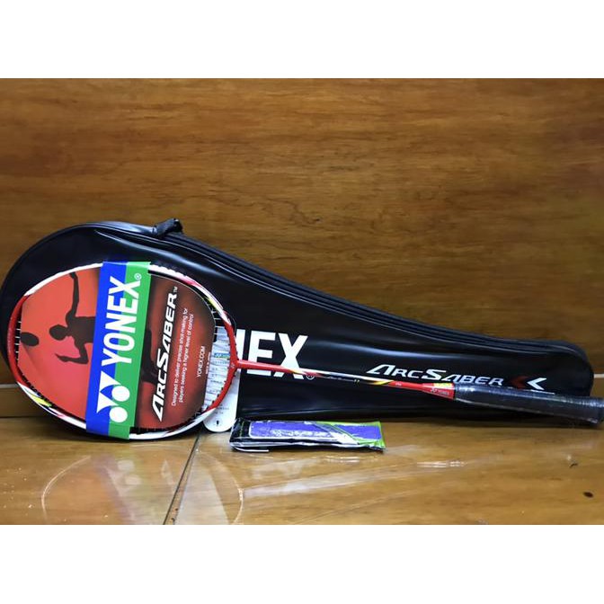 Raket Bulutangkis / Badminton Yonex Murah