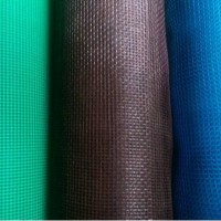 KAWAT NYAMUK STRIMIN / KAIN / KASA NYLON / NILON STRIMIN (PER METER)