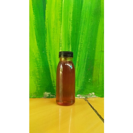 

MADU ODENG / Apis dorsata / Lebah Hutan